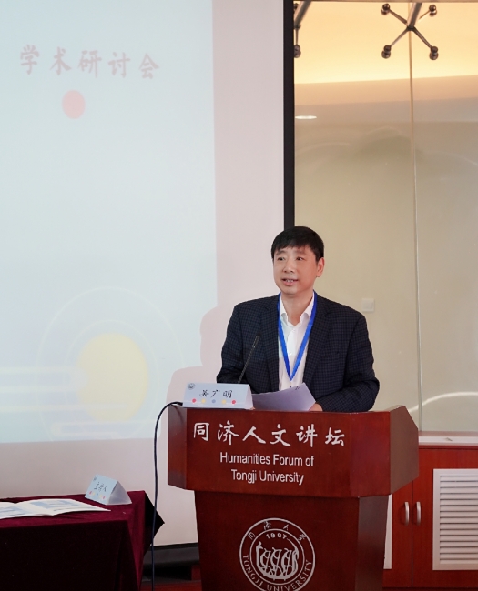 微信图片_20191022105928