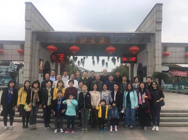 146517324018773147 146517324018773147